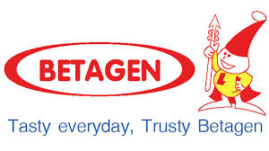 Công Ty TNHH Betagen Việt Nam